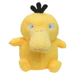 Pkm.store Pokemon Kuscheltiere-Pokemon Pluschies - Viele Stofftiere Zur Wahl