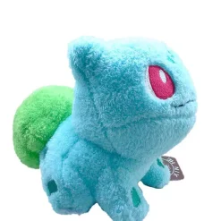 Pkm.store Pokemon Kuscheltiere-Pokemon Pluschies - Viele Stofftiere Zur Wahl