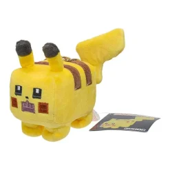 Pkm.store Pokemon Kuscheltiere-Pokemon Pluschies - Viele Stofftiere Zur Wahl