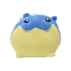 Pkm.store Pokemon Kuscheltiere-Pokemon Pluschies - Viele Stofftiere Zur Wahl