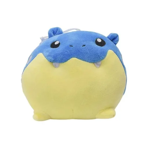 Pkm.store Pokemon Kuscheltiere-Pokemon Pluschies - Viele Stofftiere Zur Wahl
