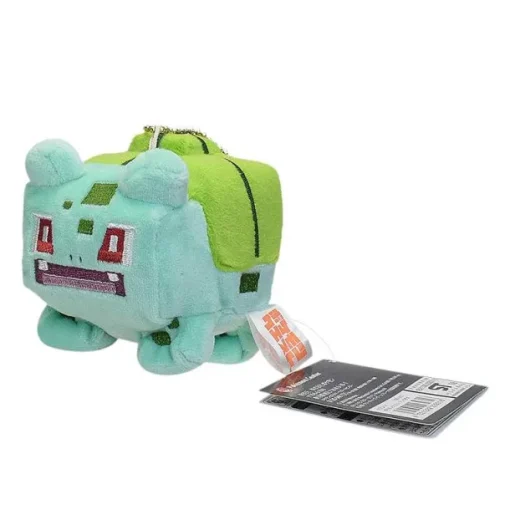 Pkm.store Pokemon Kuscheltiere-Pokemon Pluschies - Viele Stofftiere Zur Wahl
