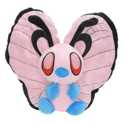 Pkm.store Pokemon Kuscheltiere-Pokemon Pluschies - Viele Stofftiere Zur Wahl