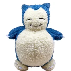 Pkm.store Pokemon Kuscheltiere-Pokemon Pluschies - Viele Stofftiere Zur Wahl