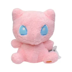 Pkm.store Pokemon Kuscheltiere-Pokemon Pluschies - Viele Stofftiere Zur Wahl