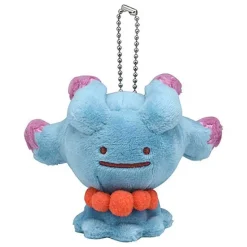 Pkm.store Pokemon Kuscheltiere-Pokemon Pluschies - Viele Stofftiere Zur Wahl