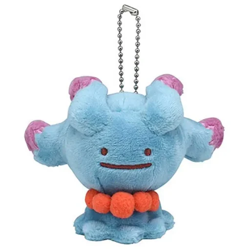 Pkm.store Pokemon Kuscheltiere-Pokemon Pluschies - Viele Stofftiere Zur Wahl