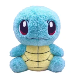 Pkm.store Pokemon Kuscheltiere-Pokemon Pluschies - Viele Stofftiere Zur Wahl