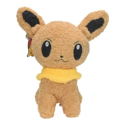 Pkm.store Pokemon Kuscheltiere-Pokemon Pluschies - Viele Stofftiere Zur Wahl
