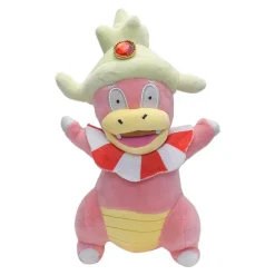 Pkm.store Pokemon Kuscheltiere-Pokemon Pluschies - Viele Stofftiere Zur Wahl
