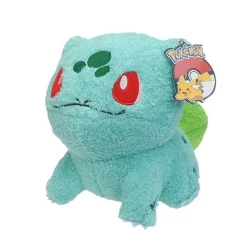 Pkm.store Pokemon Kuscheltiere-Pokemon Pluschies - Viele Stofftiere Zur Wahl