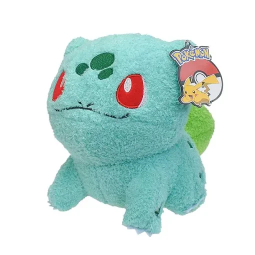 Pkm.store Pokemon Kuscheltiere-Pokemon Pluschies - Viele Stofftiere Zur Wahl