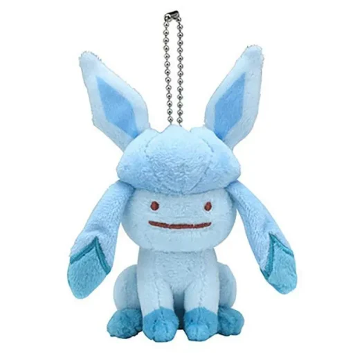 Pkm.store Pokemon Kuscheltiere-Pokemon Pluschies - Viele Stofftiere Zur Wahl