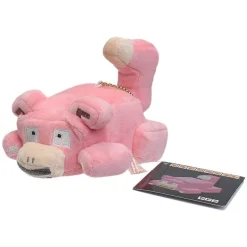 Pkm.store Pokemon Kuscheltiere-Pokemon Pluschies - Viele Stofftiere Zur Wahl