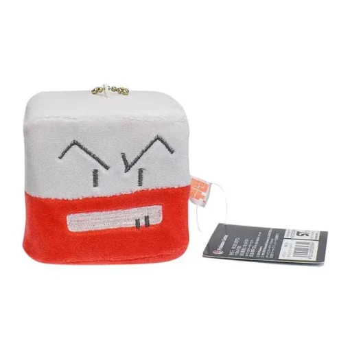 Pkm.store Pokemon Kuscheltiere-Pokemon Pluschies - Viele Stofftiere Zur Wahl