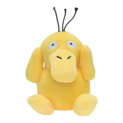 Pkm.store Pokemon Kuscheltiere-Pokemon Pluschies - Viele Stofftiere Zur Wahl