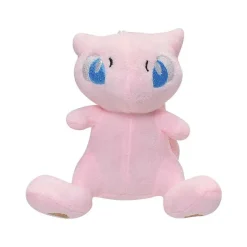 Pkm.store Pokemon Kuscheltiere-Pokemon Pluschies - Viele Stofftiere Zur Wahl