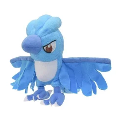 Pkm.store Pokemon Kuscheltiere-Pokemon Pluschies - Viele Stofftiere Zur Wahl