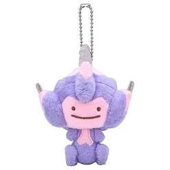 Pkm.store Pokemon Kuscheltiere-Pokemon Pluschies - Viele Stofftiere Zur Wahl