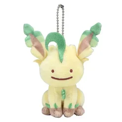 Pkm.store Pokemon Kuscheltiere-Pokemon Pluschies - Viele Stofftiere Zur Wahl