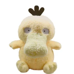 Pkm.store Pokemon Kuscheltiere-Pokemon Pluschies - Viele Stofftiere Zur Wahl