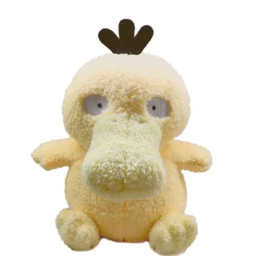 Pkm.store Pokemon Kuscheltiere-Pokemon Pluschies - Viele Stofftiere Zur Wahl