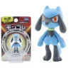 Pkm.store Pokemon Figuren-Pokemon Pocket Monster Figuren (40 Figuren Zu Auswahl)