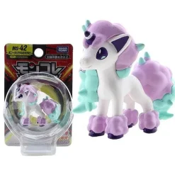 Pkm.store Pokemon Figuren-Pokemon Pocket Monster Figuren (40 Figuren Zu Auswahl)