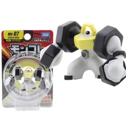 Pkm.store Pokemon Figuren-Pokemon Pocket Monster Figuren (40 Figuren Zu Auswahl)