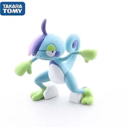 Pkm.store Pokemon Figuren-Pokemon Pocket Monster Figuren - Viele Motive
