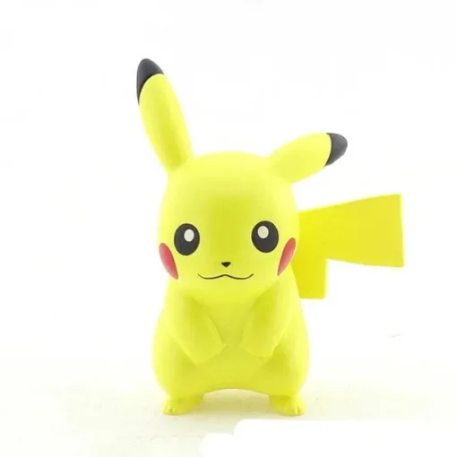 Pkm.store Pokemon Figuren-Pokemon Pocket Monster Figuren - Viele Motive