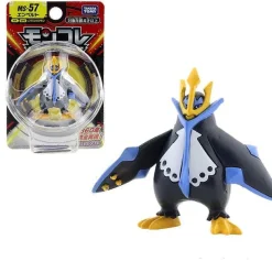 Pkm.store Pokemon Figuren-Pokemon Pocket Monster Figuren - Viele Motive