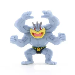 Pkm.store Pokemon Figuren-Pokemon Pocket Monster Figuren - Viele Motive
