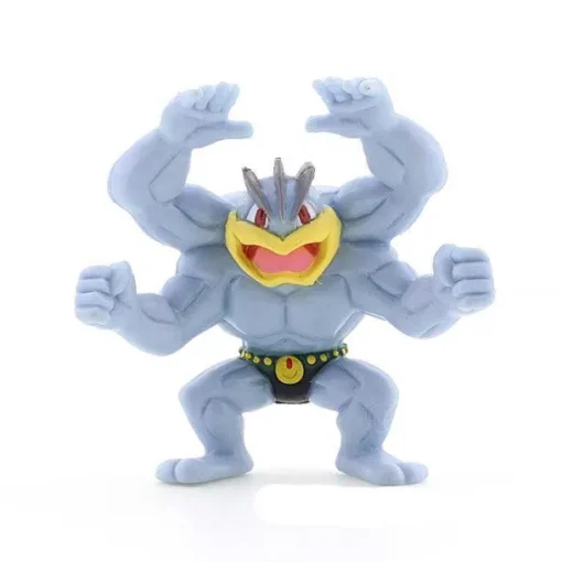 Pkm.store Pokemon Figuren-Pokemon Pocket Monster Figuren - Viele Motive