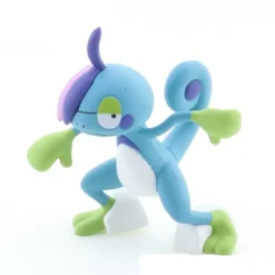 Pkm.store Pokemon Figuren-Pokemon Pocket Monster Figuren - Viele Motive