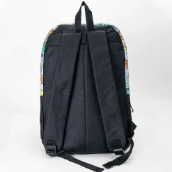 Pkm.store Rucksäcke & Taschen-Pokemon Pocket Monster Rucksack