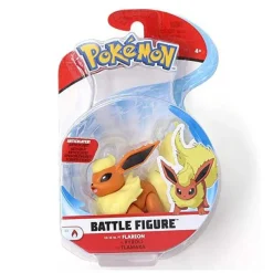 Pkm.store Pokemon Figuren-Pokemon Pocket Monster Sammel Figuren - Viele Motive