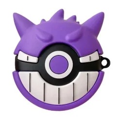 Pkm.store Sonstiges Merchandise-Pokemon Poke Ball Airpod Cases Schutzhullen