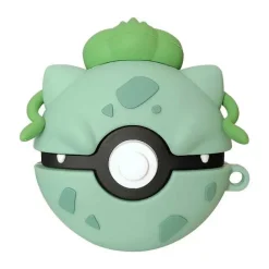Pkm.store Sonstiges Merchandise-Pokemon Poke Ball Airpod Cases Schutzhullen