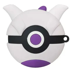 Pkm.store Sonstiges Merchandise-Pokemon Poke Ball Airpod Cases Schutzhullen