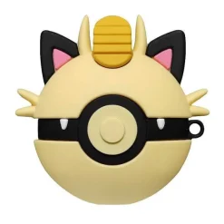 Pkm.store Sonstiges Merchandise-Pokemon Poke Ball Airpod Cases Schutzhullen