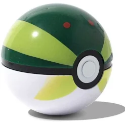 Pkm.store Pokeball & Pokebälle-Pokemon Poke Ball 7Cm (Viele Motive)