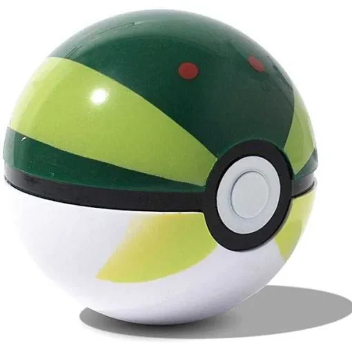 Pkm.store Pokeball & Pokebälle-Pokemon Poke Ball 7Cm (Viele Motive)