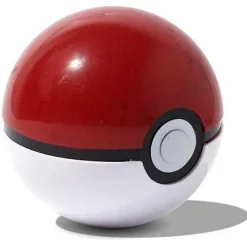 Pkm.store Pokeball & Pokebälle-Pokemon Poke Ball 7Cm (Viele Motive)