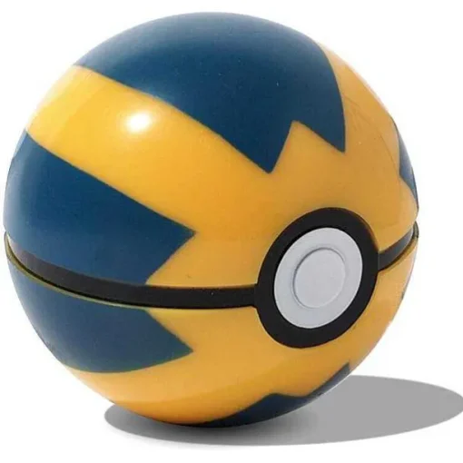 Pkm.store Pokeball & Pokebälle-Pokemon Poke Ball 7Cm (Viele Motive)