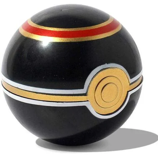 Pkm.store Pokeball & Pokebälle-Pokemon Poke Ball 7Cm (Viele Motive)