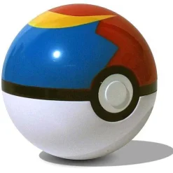Pkm.store Pokeball & Pokebälle-Pokemon Poke Ball 7Cm (Viele Motive)