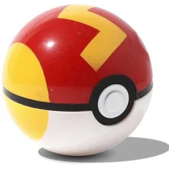 Pkm.store Pokeball & Pokebälle-Pokemon Poke Ball 7Cm (Viele Motive)