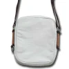 Pkm.store Rucksäcke & Taschen-Pokemon Poke Trainer Schultertasche