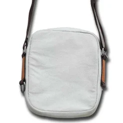 Pkm.store Rucksäcke & Taschen-Pokemon Poke Trainer Schultertasche